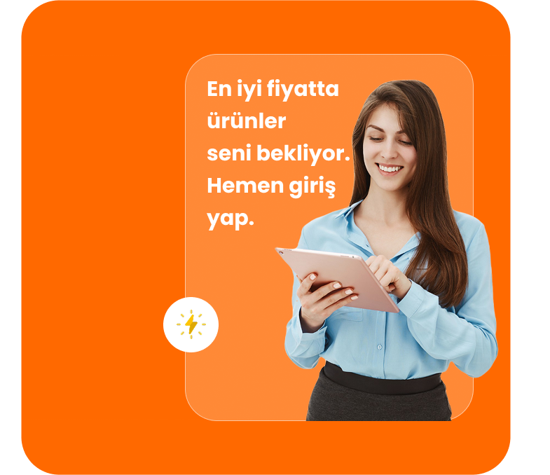 auth
